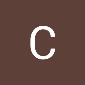 Meet your Posher, Cordula